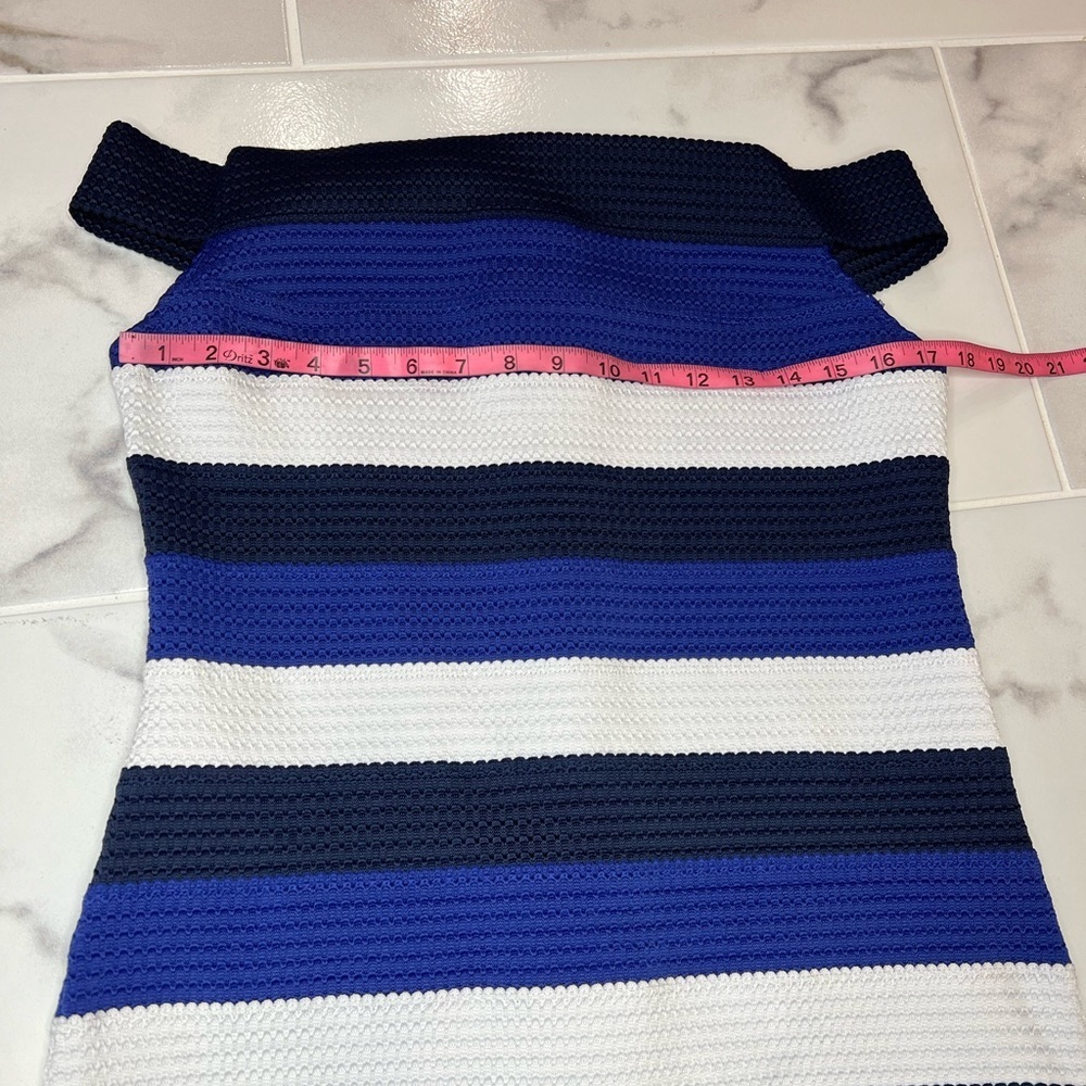 New York and company bandage dress - Picture 9 of 11